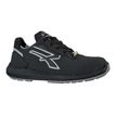 8033546387986-Chaussures de sécurité basses - homme - Taille 44 - S3 - Scudo U-Power-Angle gauche-0