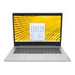 0404051387668-Lenovo IdeaPad 1 14IGL05 - Pc portable 14" - Pentium Silver N5030 - 4 Go RAM - 128 Go SSD -Avant-3