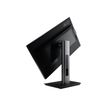4712196649937-Acer B246HLymdr - écran LED - Full HD (1080p) - 24"-Arrière-3