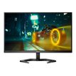 8712581781163-Philips Momentum 3000 27M1N3500LS - écran LED 27" - QHD - HDR-Avant-0