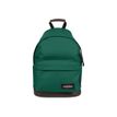 EASTPAK Wyoming - Sac à dos growing green - fond renforcé