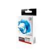 Cartouche compatible Canon CLI-571XL - cyan - Switch 