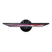 8806088209333-Samsung S22F350FHU - écran LED 22" - Full HD (1080p)-Haut-5