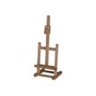0403000111385-Lefranc & Bourgeois - Chevalet de table Bazille-Angle droit-0