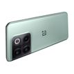 6921815622697-OnePlus 10T - Smartphone - 5G - 256 Go - vert-Arrière-4