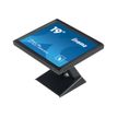 4948570116096-iiyama ProLite T1931SR-B5 - écran LED 19" - tactile - 1024 X 768-Angle droit-3