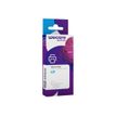 Cartouche compatible HP 901 - cyan, magenta, jaune - Wecare