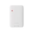 3126170132147-EMTEC P600 - Disque dur externe - USB 3.0 - 500 Go-Avant-0