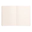 3037921173725-RHODIA Rhodiarama - cahier de notes - A5 - 80 feuilles-Avant-1