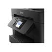 8715946630755-Epson WorkForce Pro WF-4725DWF - imprimante multifonction jet d'encre couleur A4 - Wifi, USB, -Gros plan-6