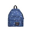 EASTPAK Padded Pak'r - Sac à dos - 40 cm - Peanuts Snoopy