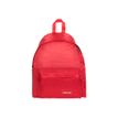 EASTPAK Padded Pak'r - Sac à dos - 40 cm - Satin sailor