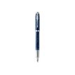 3026980741464-Parker IM Special Edition - Stylo plume - bleu astral-Avant-0