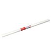 3270241003598-Apli Agipa - Surface effaçable à sec - rouleau adhésif - 67,5 x 100 cm - blanc-P_100359_1-0