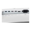 8806091221599-LG 49WL95C-W - écran LED 49" - incurvé - HDR-Gros plan-5