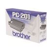4977660540589-Brother PC201 - noir - ruban d'impression original-P_10201030_5-4