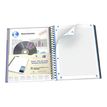 8412771025052-Oxford Europeanbook - Cahier A4 (21x29,7 cm) - 240 pages - grands carreaux (Seyes) - disponible-P_102216_1-6