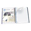 8412771025052-Oxford Europeanbook - Cahier A4 (21x29,7 cm) - 240 pages - grands carreaux (Seyes) - disponible-P_102216_2-7