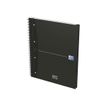 8412771025052-Oxford Europeanbook - Cahier A4 (21x29,7 cm) - 240 pages - grands carreaux (Seyes) - disponible-P_102216_5-1
