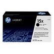 725184518461-HP 15X - À rendement élevé - noir - original - LaserJet - cartouche de toner (C7115X) - pour LaserJet 1000, 1200, 1220, 33-P_104094_1-0