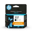 0400001093641-HP 337 - noir - cartouche d'encre originale (C9364EE)-P_109364_2-0