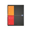 3020120015019-Oxford Filingbook - Cahier A4+ - 200 pages - petits carreaux (5x5 mm)-P_111501_1-0