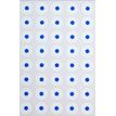 400001119310-Apli - 240 Œillets blancs - diamètre 13 mm - réf 111931--1