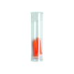 078484048016-Fiskars - Etui de 2 lames - pour shapecutter-Avant-0