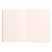 3037921173060-RHODIA Rhodiarama - Carnet souple A6 - 144 pages - ligné - anis--1