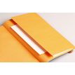 3037921173060-RHODIA Rhodiarama - Carnet souple A6 - 144 pages - ligné - anis--2