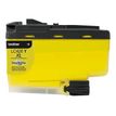 4977766809542-Brother LC426XL - jaune - cartouche d'encre originale-Avant-1