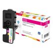 Cartouche laser compatible Kyocera TK-5240 - magenta - Owa K18012OW