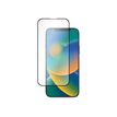 3571211510307-BigBen CONNECTED - Protection d'écran - verre trempé pour iPhone 15-Avant-0