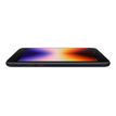 0194253014065-Apple iPhone SE 2022 (3e gen) - Smartphone - 5G - 128 Go - noir-Gauche-5