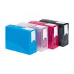 3135251166834-Viquel Propyglass - Boîte de classement plastique - dos 120 mm - disponible dans différente-P_116683_2-1