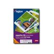 3270241194920-Apli Paper - 15 étiquettes pour CD 121 x 121 mm - 160 g/m²-P_119492_1-0