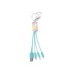 8052461964805-Legami - Câble de recharge multiples - motif marshmallow-Avant-0