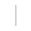 8801643864002-Samsung Galaxy A20E - Smartphone -  4G - 32Go - blanc.-Gauche-5
