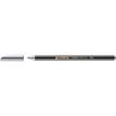 4004764926169-edding 1200 - Feutre de coloriage - 0.5-1 mm - argent--0