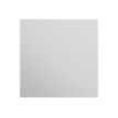 Clairefontaine Maya - Papier à dessin - A4 - 25 feuilles - 270 g/m² - gris clair