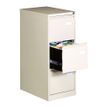 5020073257113-Classeur métallique monobloc professionnel - 3 tiroirs - H102 x L41 x P62 cm - beige-P_123020_1-0