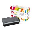 Cartouche laser compatible Brother TN3380 - noir - Owa K15545OW