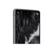 0840244700652-Google Pixel 7 - Smartphone - 5G - 128 Go - noir-Gros plan-6