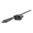 3571211389910-BigBen Force Power - chargeur secteur pour smartphone + 1 câble de charge USB/micro USB-Angle droit-1
