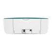 00000000-HP Deskjet 3762 All-in-One - imprimante multifonction couleur A4 - Wifi, USB-Arrière-4
