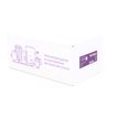 3240189103506-La Couronne - 500 Enveloppes C6 114 x 162 mm - 80 gr - sans fenêtre - blanc - autocollante-P_13332060_1-0