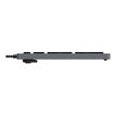 4710483772092-Cougar VANTAR AX BLACK - clavier filaire-Gauche-3