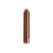 Schneider - 6 Cartouches d'encre pastel - cognac