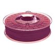Dagoma Chromatik - filament 3D PLA - lavande - Ø 1,75 mm - 750g