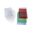 0000000144193-Grafoplas - Pochette coin - Folio - transparent--0